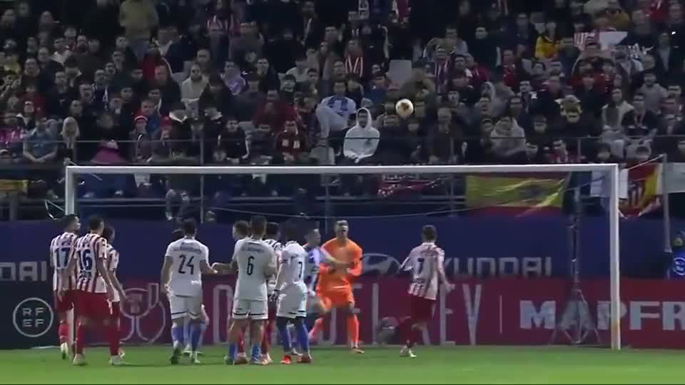 首页信息层级示意